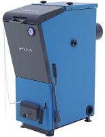 Zota Carbon 40 (CR4931120040) твердотопливный котел