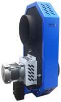 Zota D250-120W вентилятор