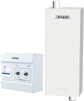 Zota Econom-15 (комплект) без насоса, без расш.бака, (380В) электрический котел