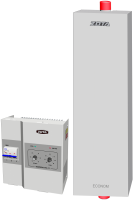 Zota Econom SSR V2-15 электрический котел