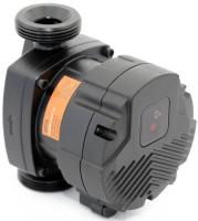 Zota EcoRING II 25-60 130 циркуляционный насос