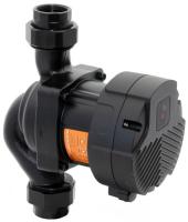 Zota EcoRING II 25-60 180 с гайками циркуляционный насос