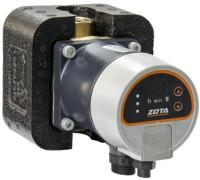 Zota EcoRING III 15-1,5 циркуляционный насос