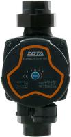 Zota EcoRING III 25-60 130 циркуляционный насос