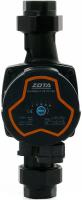 Zota EcoRING III 25-70 180 циркуляционный насос