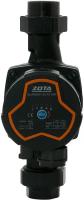 Zota EcoRING III 25-75 180 циркуляционный насос