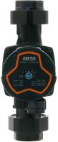 Zota EcoRING III 32-60 180 циркуляционный насос