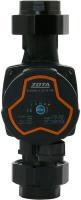 Zota EcoRING III 32-70 180 циркуляционный насос