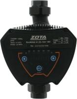 Zota EcoRING IV 25-100 180 циркуляционный насос