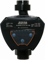 Zota EcoRING IV 32-120 180 циркуляционный насос