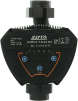 Zota EcoRING IV 32-80 180 циркуляционный насос