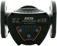 Zota EcoRING IV 40-100F 220 циркуляционный насос