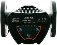 Zota EcoRING IV 40-60F 220 циркуляционный насос