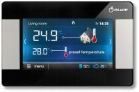 Zota ecoSTER TOUCH термостат для котла