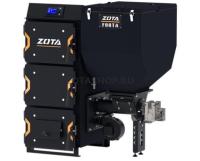 Zota Forta 25 (FR4931120025) твердотопливный котел