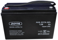 Zota GEL 65-12 аксессуар для отопления