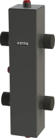 Zota ГРУ - 1К, до 220 кВт (GR4930000016) для отопления