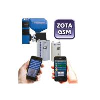 Zota GSM/GPRS Smart SE/Solid/MK-S (GM 344332 0005) модуль управления