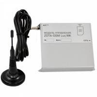 Zota GSM "Lux/MK" модуль GSM