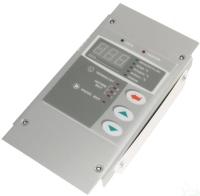 Zota И1-3-6 V2 аксессуар для отопления