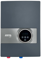 Zota JOY 24кВт-3ф электрический проточный водонагреватель 24 кВт