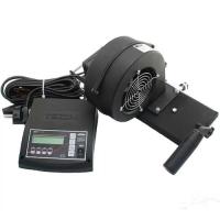 Zota Комплект TurboSet (к котлам BULAT 35; 45) (TS 493200 0008) контроллер для котла