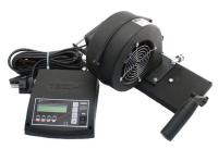 Zota Комплект TurboSet (универсальный) (TS 493200 0006) контроллер для котла