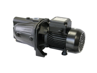 Zota LOTOS 80L поверхностный насос
