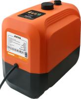 Zota Mandarin Н30 насосная станция