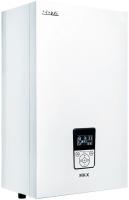 Zota MK-X Plus 6 электрический котел