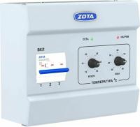 Zota ПУ ЭВТ-И 1 (9 кВт) аксессуар для отопления