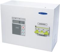 Zota ПУ ЭВТ-И3 (18-24 кВт), панель управления аксессуар для отопления