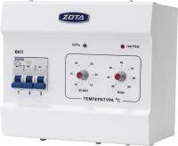 Zota ПУ SSR (до 15 кВт) аксессуар для отопления