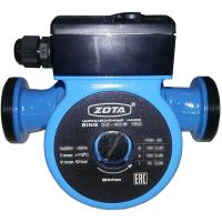 Zota RING 25/60 S 130 (ZR 363006 2301) циркуляционный насос