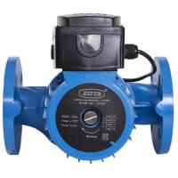 Zota RING 40-160SF (3 скорости) (ZR 363016 4310) циркуляционный насос