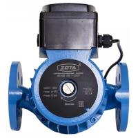 Zota RING 50-160F (1 скорость) (ZR 363016 5110) циркуляционный насос