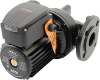 Zota RING pro40-130SF (3 скорости) 380V циркуляционный насос