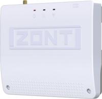 Zota SMART 2.0 (с OpenTherm ZOTA) контроллер для котла