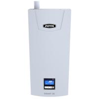 Zota Smart SE-45 электрический котел