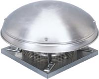 Zota СТНВ/4-250 (для Maxima-250, 300) вентилятор