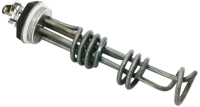 Zota ТЭНБ-4,50 кВт П 2 (д=7,4) Т аксессуар для отопления
