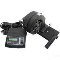Zota TurboSet (к котлам Тополь-М 14/ 20/ 30, Master 14/ 20) (TS4932000001) комплект автоматики