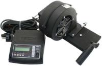 Zota TurboSet (к котлам Тополь-ВК 16, 22, 32) (TS4932000007) контроллер для котла