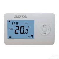 Zota ZT-02H термостат