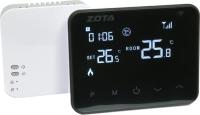 Zota ZT-20W Wi-Fi беспроводной комнатный термостат