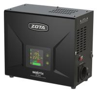 Zota Matrix WT1400 аксессуар для отопления