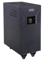 Zota MatrixCase 300 аксессуар для отопления