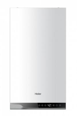 Котел газовый haier urban двухконтурный 2.24 tm. Haier Urban 2 10. Котёл газовый настенный Haier Urban 2.24 TM. Хаер котел газовый одноконтурный настенный. Настенный газовый котел Haier Urban 2.10 TM.