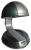 AirTec XJ-888 очиститель воздуха