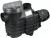 Hayward SP2520XE251 EP 200 поверхностный насос